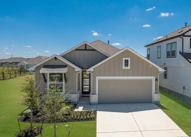 Property at 12240 Latticework, Schertz, TX 78154, 4 beds, 2 baths