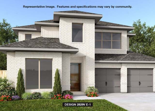 Property at 10719 Saleh Cor, San Antonio, TX 78224, 5 beds, 4.5 baths