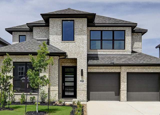 Property at 10719 Saleh Cor, San Antonio, TX 78224, 5 beds, 4.5 baths