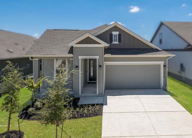 Property at 12216 Latticework, Schertz, TX 78154, 4 beds, 2 baths