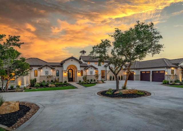 Property at 11222 Ensor, Boerne, TX 78006, 4 beds, 4.5 baths