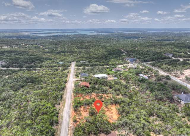 Property at 1154 Madrone Rd, Fischer, TX 78623