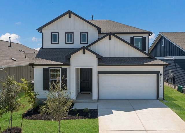 Property at 12236 Latticework, Schertz, TX 78154, 4 beds, 3.5 baths