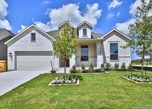 Property at 11730 Warlock, San Antonio, TX 78254, 4 beds, 3.5 baths