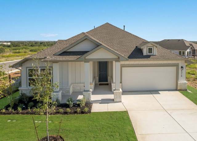 Property at 8316 Wellstone, Schertz, TX 78154, 4 beds, 3 baths