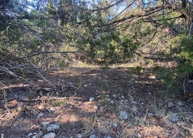 Property at 2594 Robin Hood Dr, Canyon Lake, TX 78133