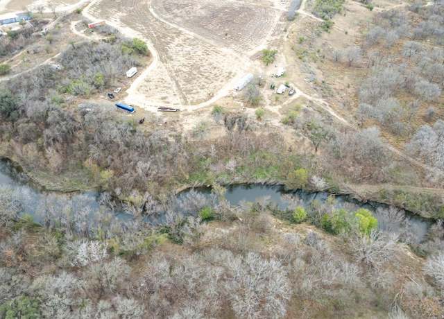 Property at 5353 Labus Rd Lot 10, Elmendorf, TX 78112