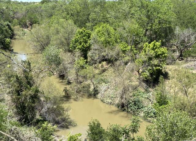 Property at 5353 Labus Rd Lot 10, Elmendorf, TX 78112