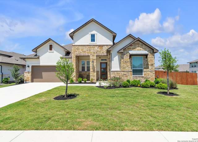 Property at 1624 Dirndl, New Braunfels, TX 78132, 3 beds, 3.5 baths