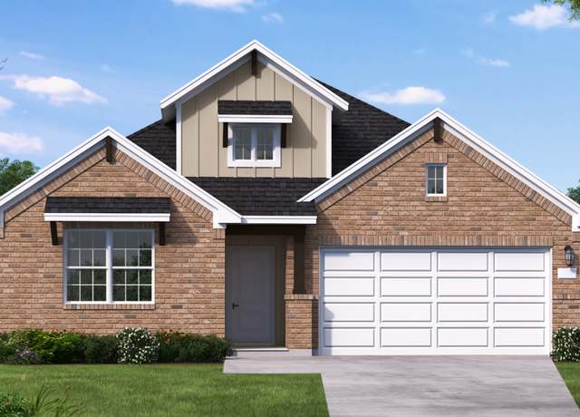 Property at 505 Foxtail Cyn, Cibolo, TX 78108, 3 beds, 2 baths