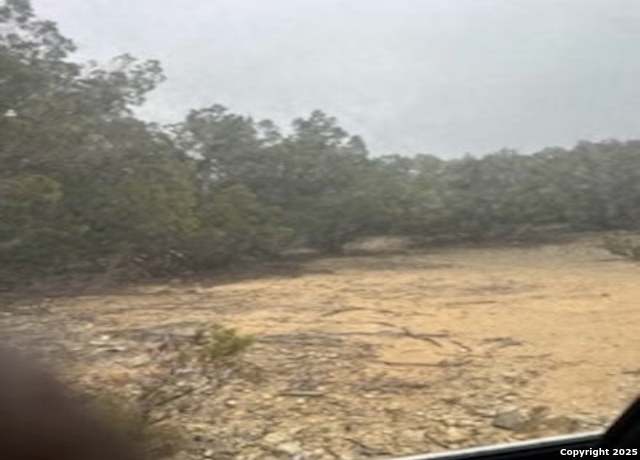 Property at TBD Center Pt Rd, Bandera, TX 78003