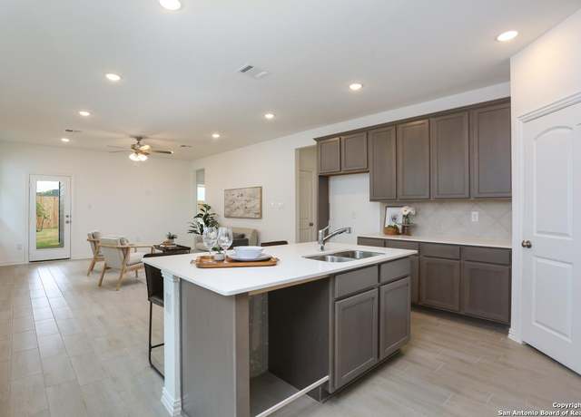 Property at 14323 Iron Knight, San Antonio, TX 78253, 3 beds, 2 baths