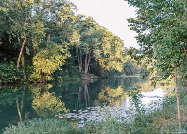 Property at 9A Rivers Edge at Gruene, New Braunfels, TX 78132
