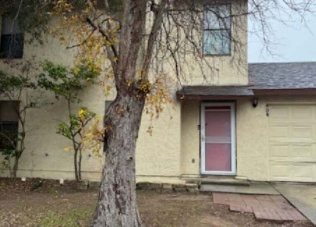 Property at 409 Rene Levy, San Antonio, TX 78227-1136, 3 beds, 1.5 baths