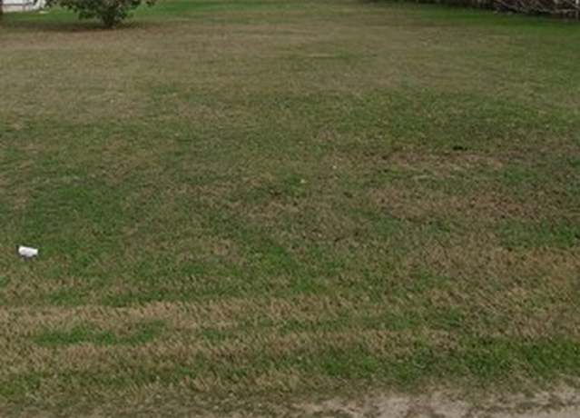 Property at 115 Elaine Rd, San Antonio, TX 78222