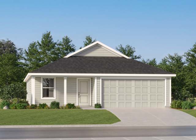 Property at 830 Summit Terraces, Seguin, TX 78155, 3 beds, 2 baths
