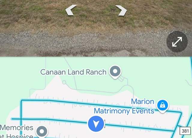 Property at 605 County Road 3822, San Antonio, TX 78253