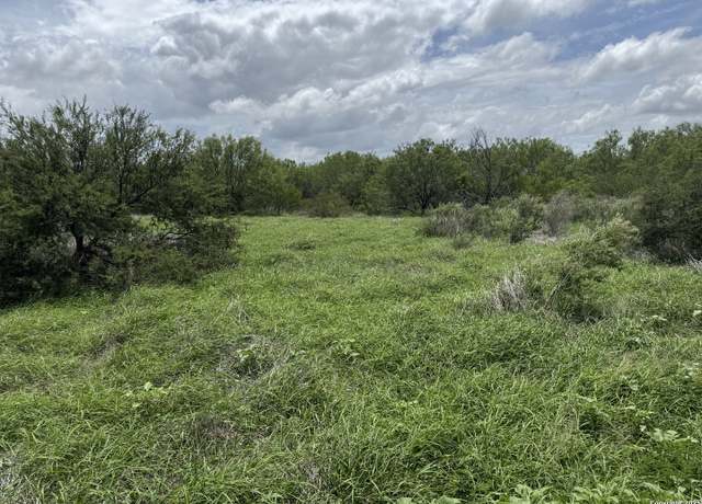 Property at 0 County Rd 4006, Crystal City, TX 78839