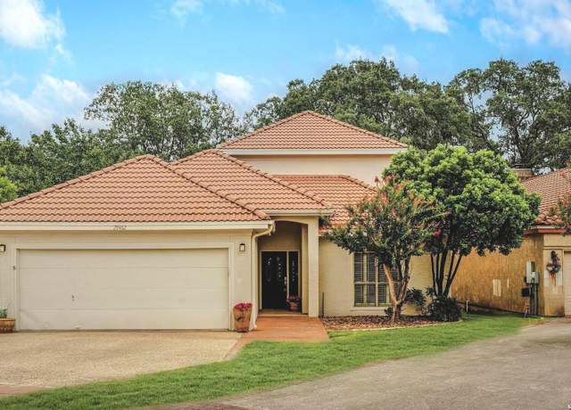 Property at 29462 Summit Ridge Dr, Fair Oaks Ranch, TX 78015, 3 beds, 2.5 baths