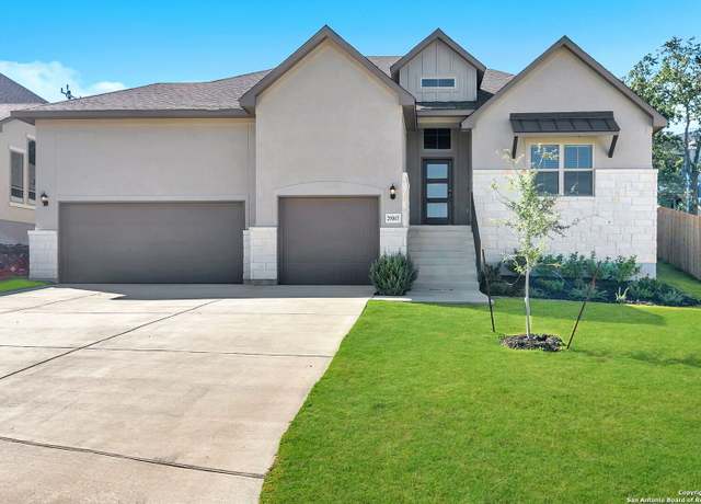 Property at 29367 Cheyenne Rdg, Fair Oaks Ranch, TX 78015, 4 beds, 3 baths