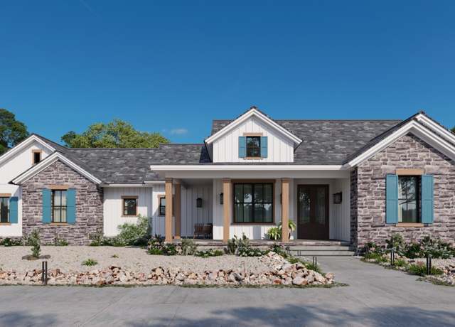 Property at 228 Kellog, Fischer, TX 78623, 3 beds, 2.5 baths