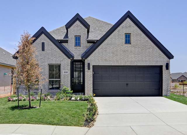 Property at 10118 Jetty Mls, San Antonio, TX 78254, 4 beds, 3 baths