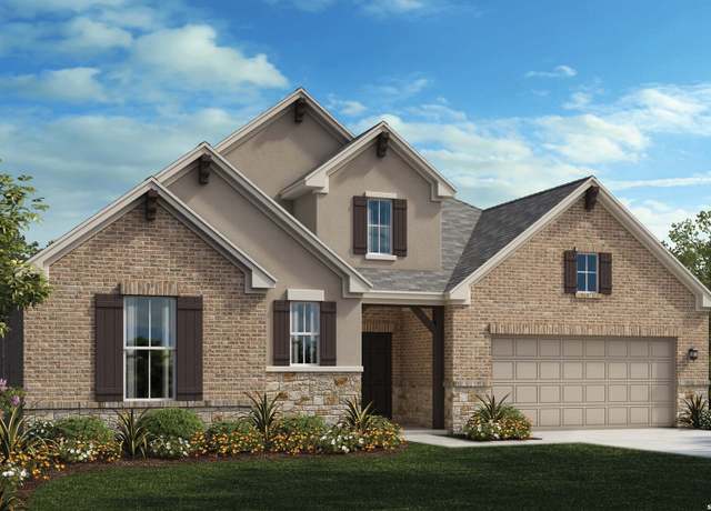 Property at 441 Vamanos, Boerne, TX 78006, 4 beds, 3 baths