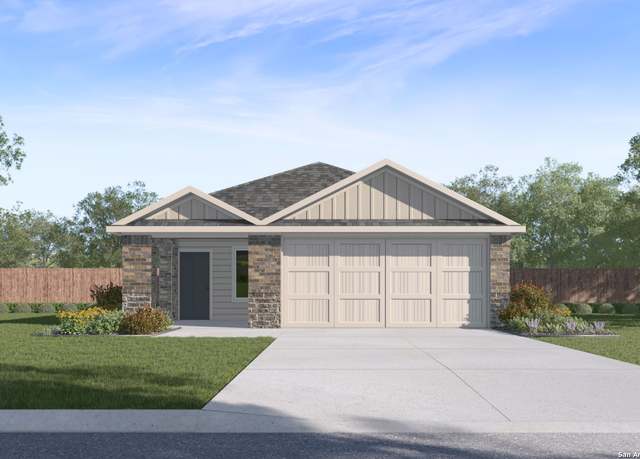Property at 116 Raymondville Path, San Marcos, TX 78666, 4 beds, 2 baths