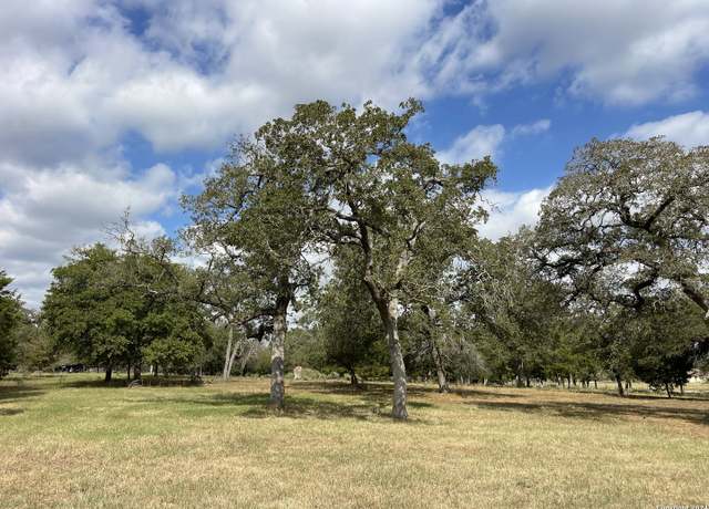 Property at 9300 Old Colony Line, Dale, TX 78616