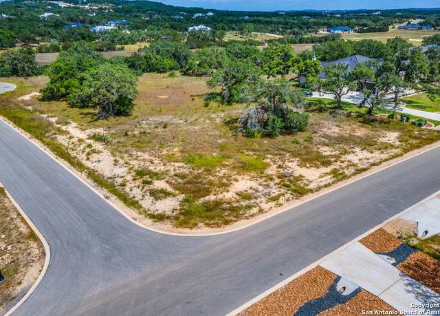 Property at 34764 Casita Creek Ln, Bulverde, TX 78163-2549