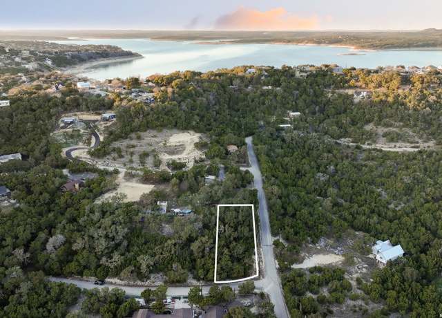 Property at 1089 Trail Pass Dr, Canyon Lake, TX 78133-4852