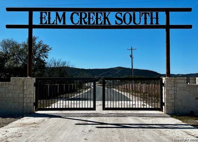 Property at 267 Madrone Loop, Concan, TX 78838