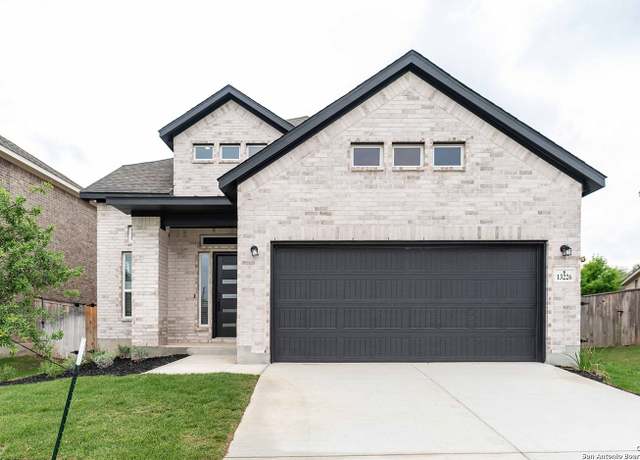 Property at 13226 Blue Flame, San Antonio, TX 78245, 4 beds, 2.5 baths