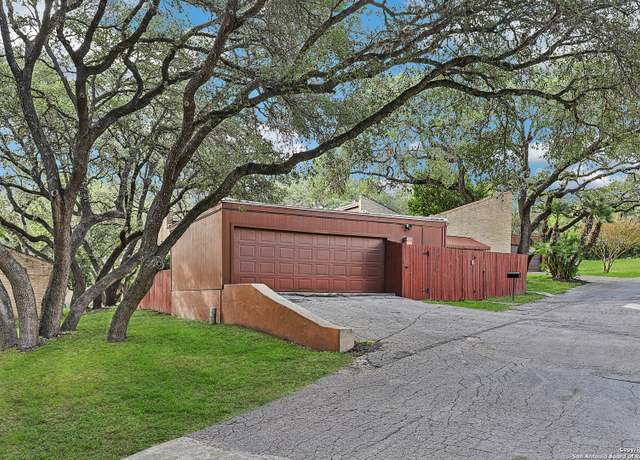 Property at 12010 Arms Way, Live Oak, TX 78233-4201, 2 beds, 2 baths