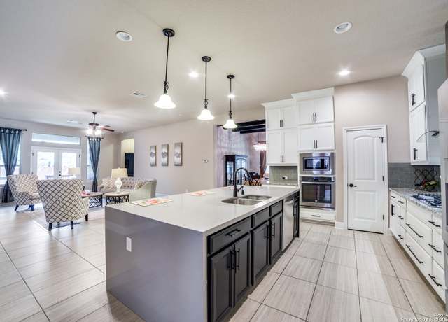 Property at 8823 Whisper Gate, Boerne, TX 78015, 4 beds, 2.5 baths