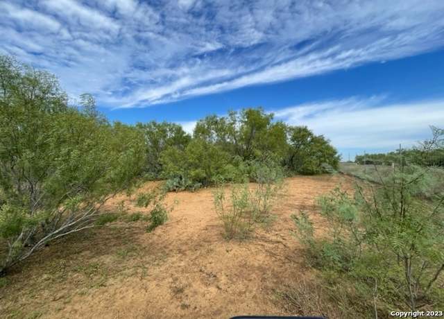 Property at 04 County Road 329, Jourdanton, TX 78026