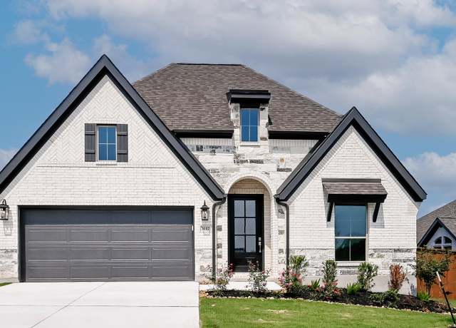 Property at 3157 Bee Hl, Schertz, TX 78108, 4 beds, 3 baths