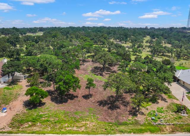 Property at 355 Curvatura, New Braunfels, TX 78132
