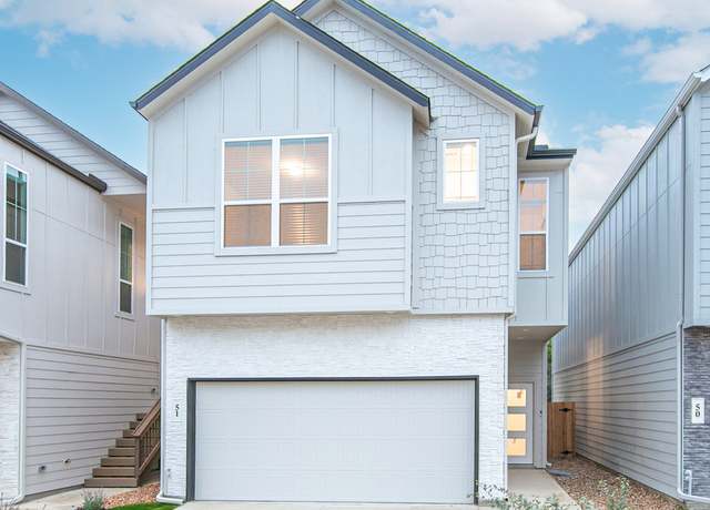Property at 6464 Babcock Rd. #207, San Antonio, TX 78249, 3 beds, 2.5 baths
