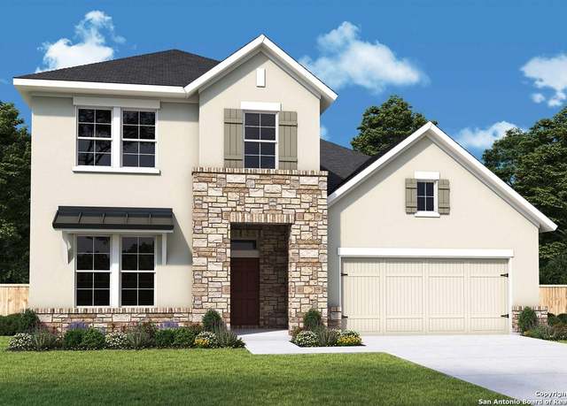 Property at 8132 Wellstone, Schertz, TX 78154, 4 beds, 3 baths