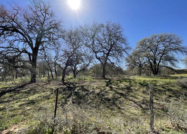 Property at 8765 US Highway 87 W, La Vernia, TX 78121