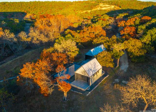 Property at 101 Bella Springs Rd, Boerne, TX 78006