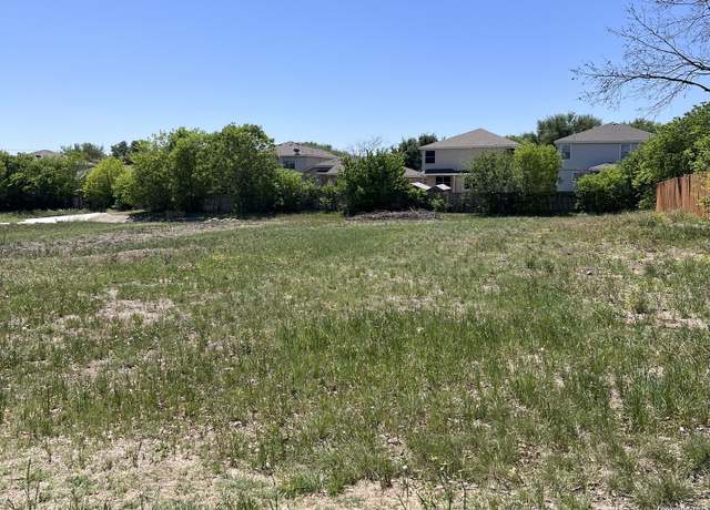 Property at 4403 Lakebend West, San Antonio, TX 78244
