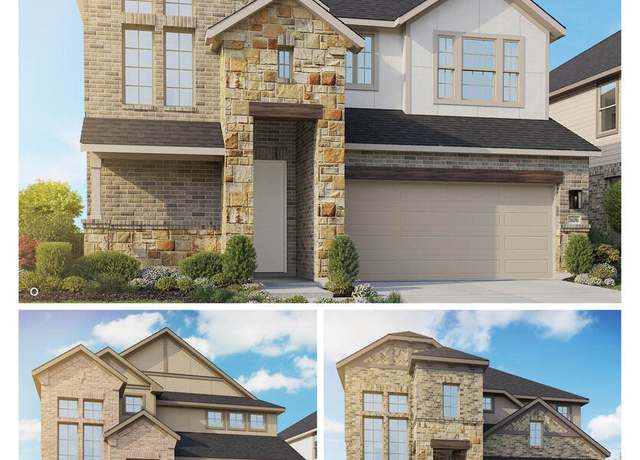 Property at 2592 Gideon Ln, New Braunfels, TX 78130, 4 beds, 3 baths