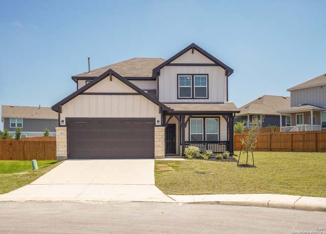 Property at 27422 Bighorn Sheep, Boerne, TX 78015, 4 beds, 3 baths
