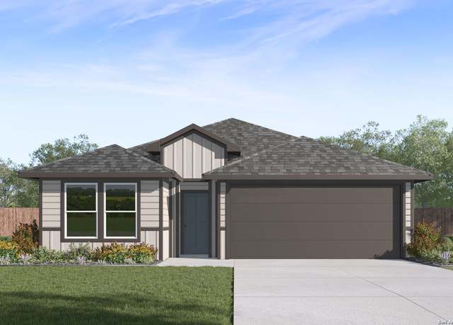 Property at 1752 Kathlene Vw, New Braunfels, TX 78130, 4 beds, 2 baths