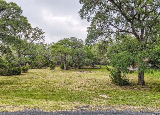 Property at 31506 Falling Shadows, Bulverde, TX 78163