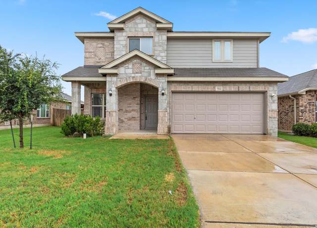 Property at 7311 Lunar Eclipse, Converse, TX 78109, 4 beds, 3 baths