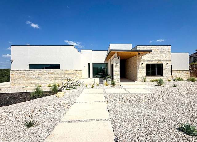 Property at 24108 Tres Arroyos, San Antonio, TX 78255, 5 beds, 6 baths