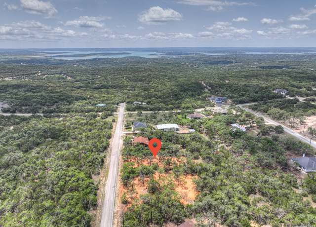 Property at 1158 Madrone Rd, Fischer, TX 78623